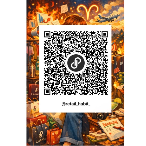 Ally is Live 🚫Do Not Buy This Listing 🚫 Follow this flyer for notification. 💕🍀🐾 - Picture 10 of 13